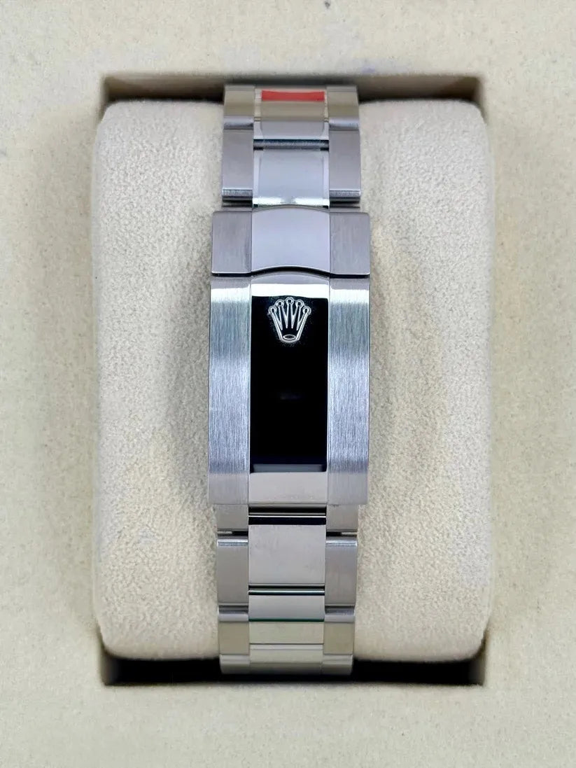 Rolex Sky-Dweller Watch 42mm 336934-0003