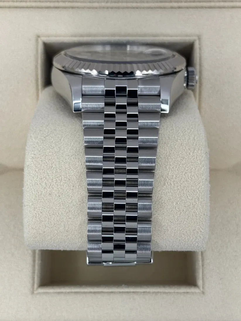 Rolex Sky-Dweller Watch 42mm 336934-0006