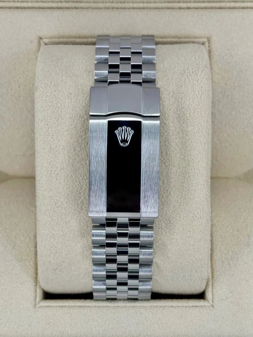 Rolex Sky-Dweller Watch 42mm 336934-0006