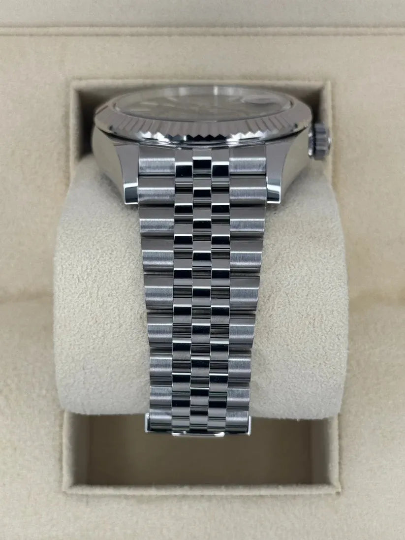 Rolex Sky-Dweller Watch 42mm 336934-0008