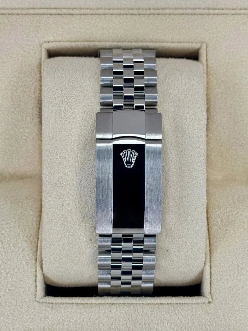 Rolex Sky-Dweller Watch 42mm 336934-0008