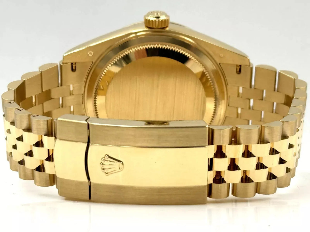 Rolex Sky-Dweller Watch 42mm 336938-0006