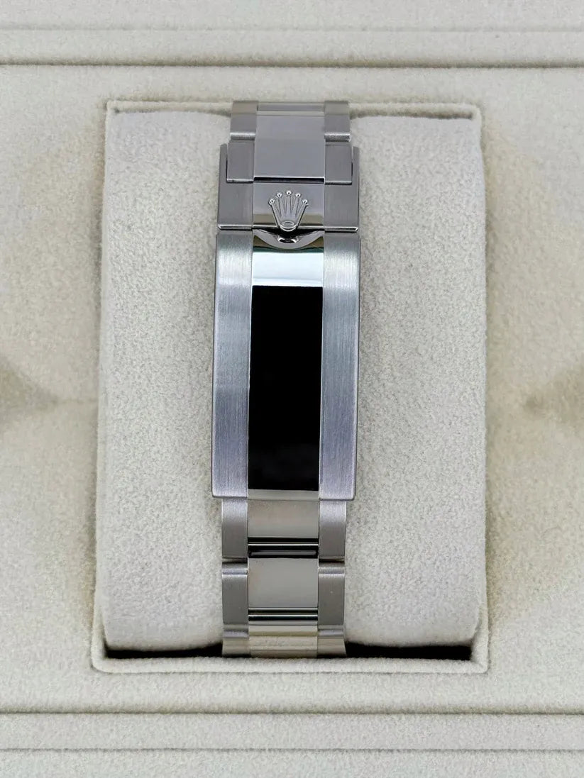 Rolex Submariner Watch 40mm 116659SABR