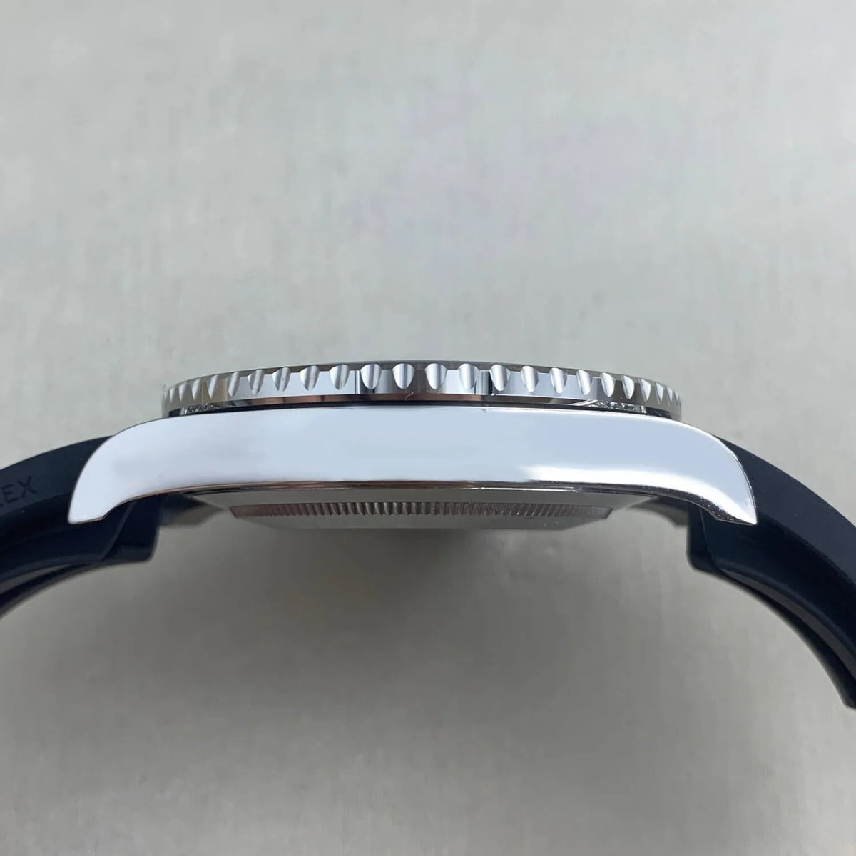 Rolex Yacht-Master Watch 40mm 126679SABR