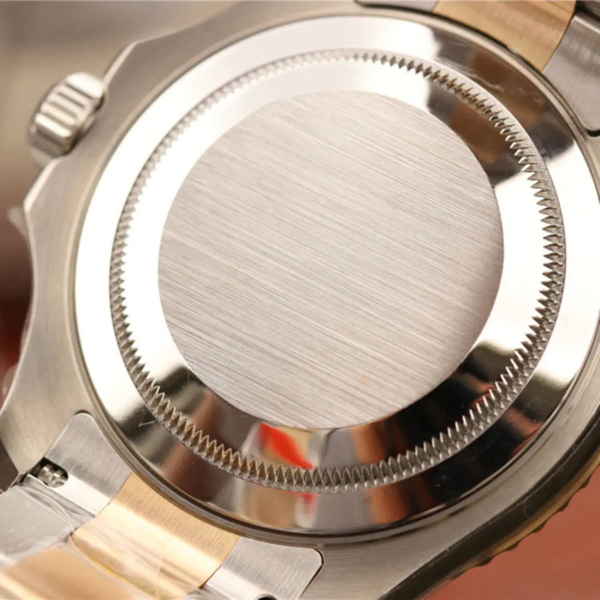 Rolex Yacht-Master Watch 40mm 16623