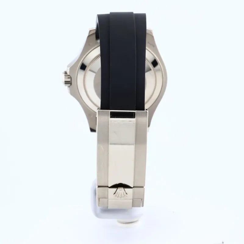 Rolex Yacht-Master Watch 40mm M126679