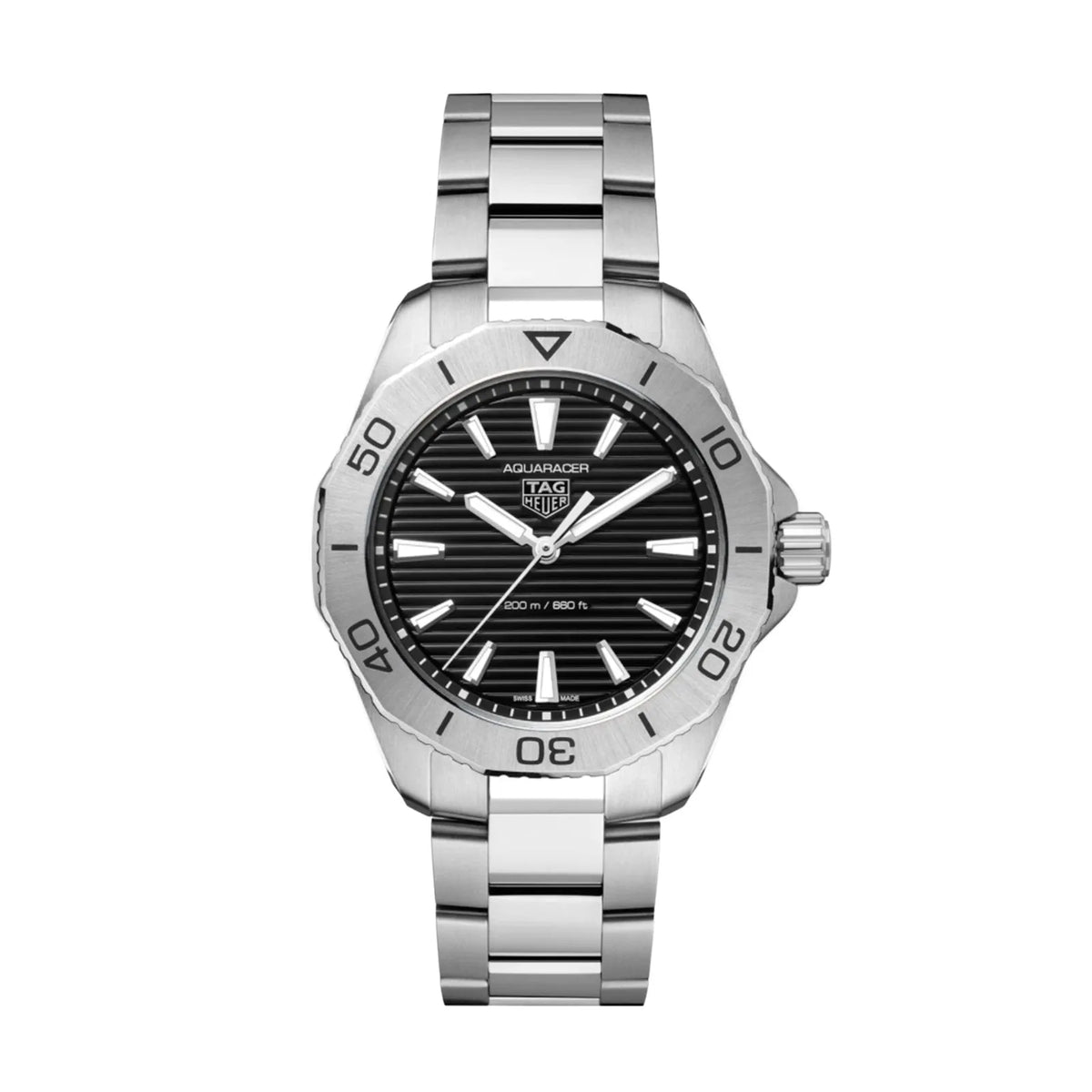 TAG Heuer Aquaracer Professional 200 Watch