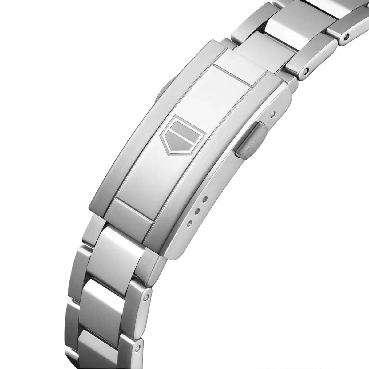 TAG Heuer Aquaracer Professional 200 Watch 30mm WBP1450.BA0622