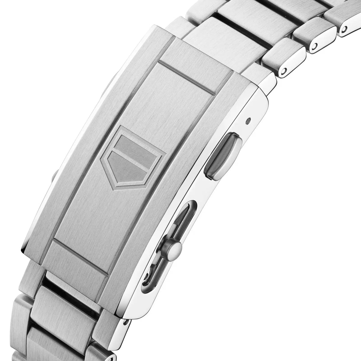 TAG Heuer Aquaracer Professional 300 GMT Watch 42mm WBP5115.BA0013