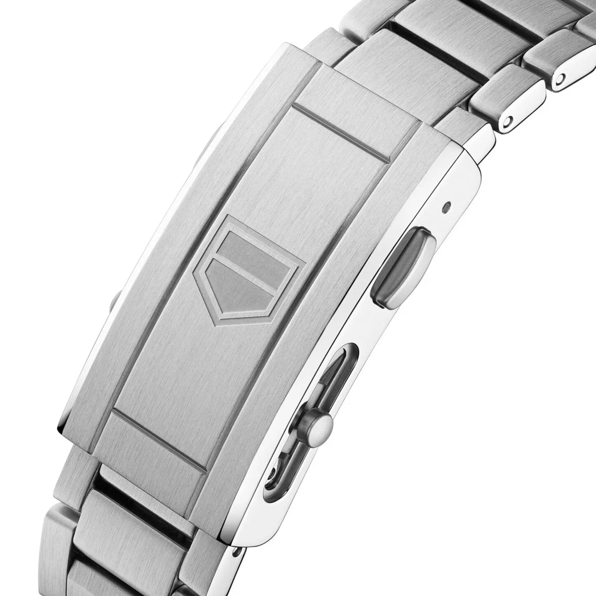 TAG Heuer Aquaracer Professional 300 Watch 42mm WBP5110.BA0013