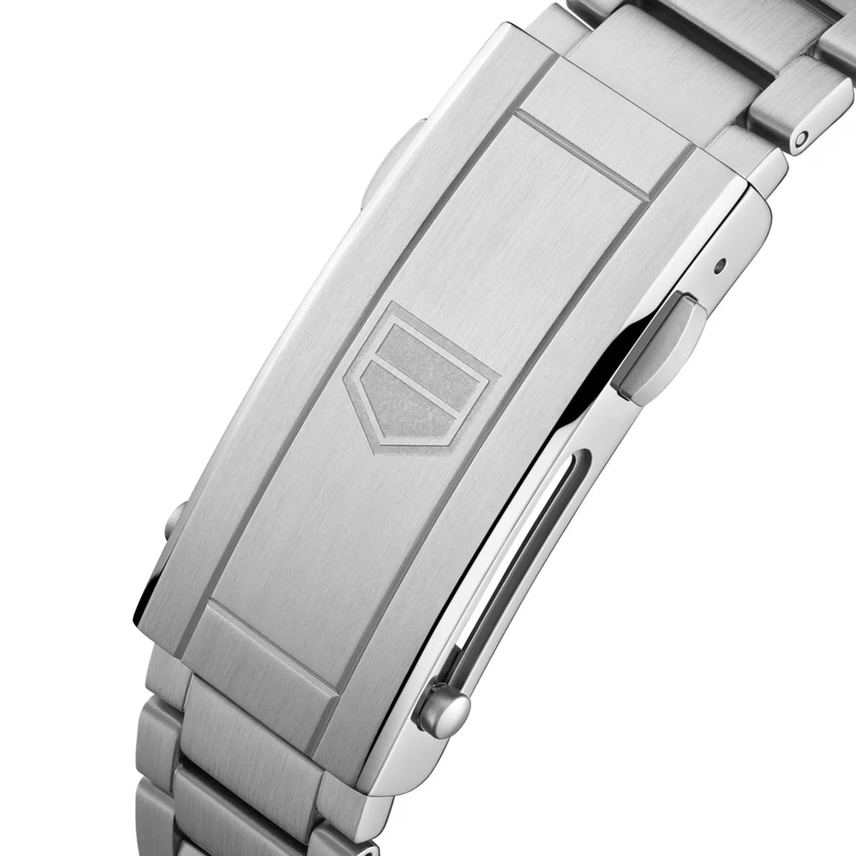 TAG Heuer Aquaracer Professional Superdiver Watch 45mm WBP5A8A.BF0619
