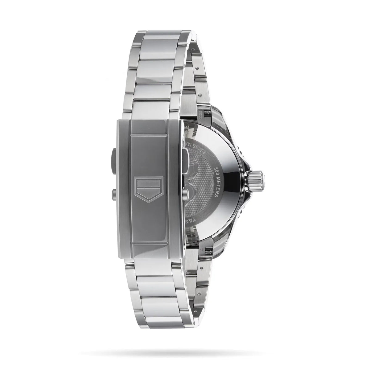 TAG Heuer Aquaracer Watch 36mm WBP231B.BA0618