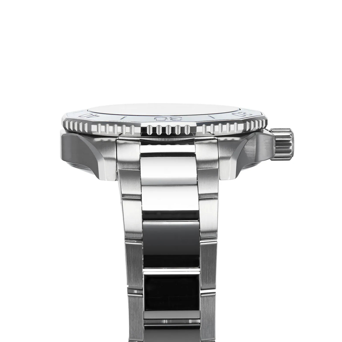 TAG Heuer Aquaracer Watch 36mm WBP231B.BA0618