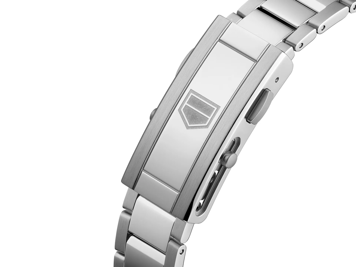 TAG Heuer Aquaracer Watch 36mm WBP231B.BA0618