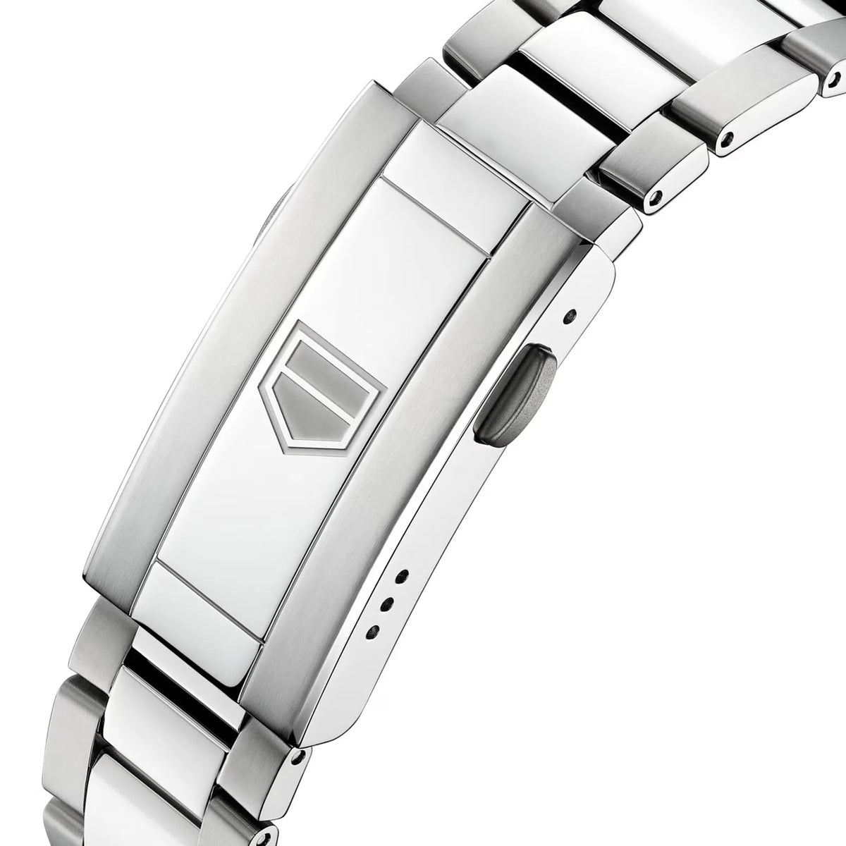 TAG Heuer Aquaracer Watch 40mm CBP1110.BA0627