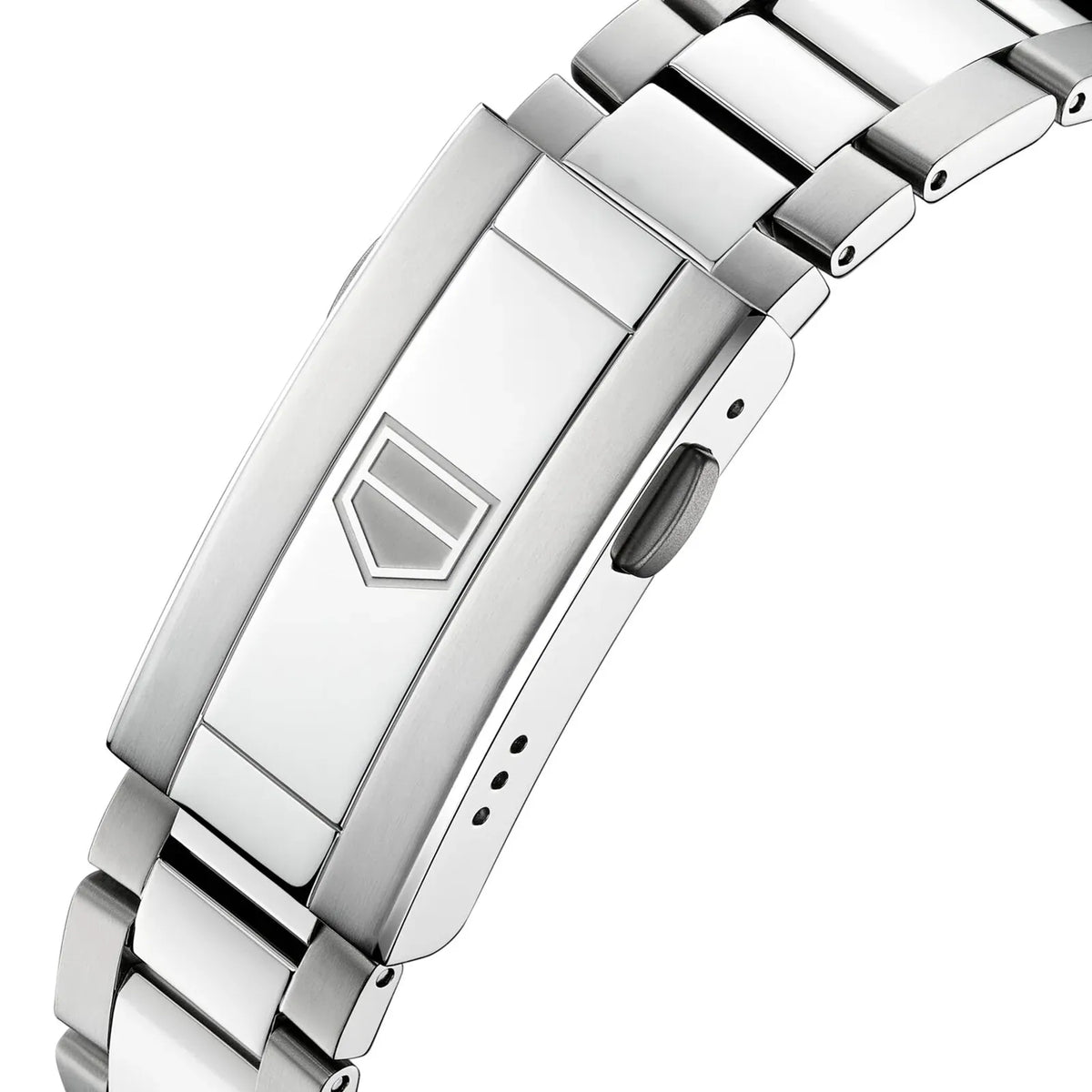 TAG Heuer Aquaracer Watch 40mm CBP1112.BA0627