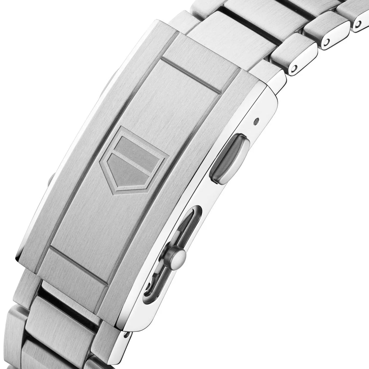 TAG Heuer Aquaracer Watch 42mm WBP5116.BA0013