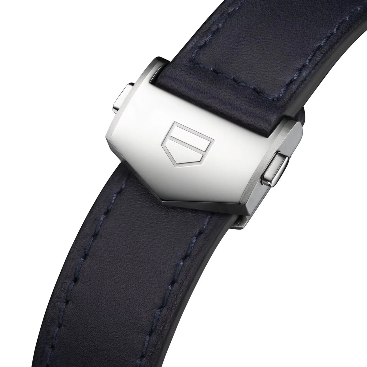 TAG Heuer Carrera Chronograph Watch 39mm CBS2212.FC6535