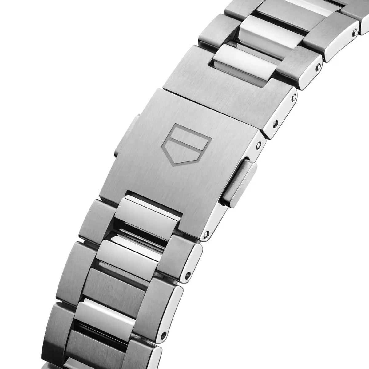 TAG Heuer Carrera Date Watch 36mm WBN2312.BA0001