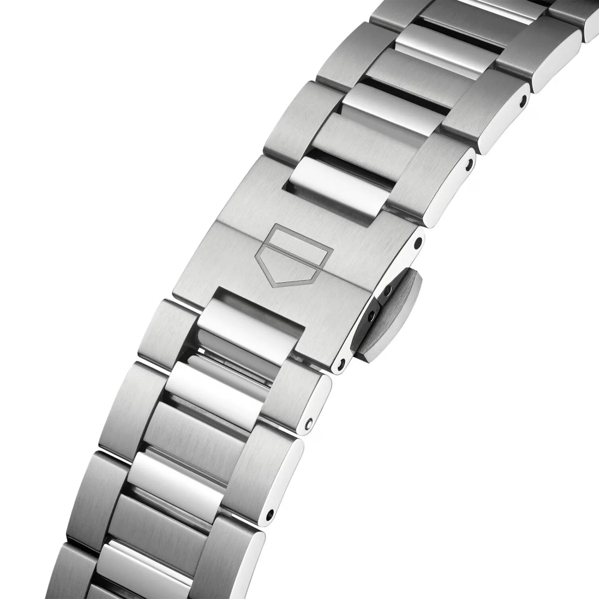 TAG Heuer Carrera Date Watch 36mm WBN2316.BA0001