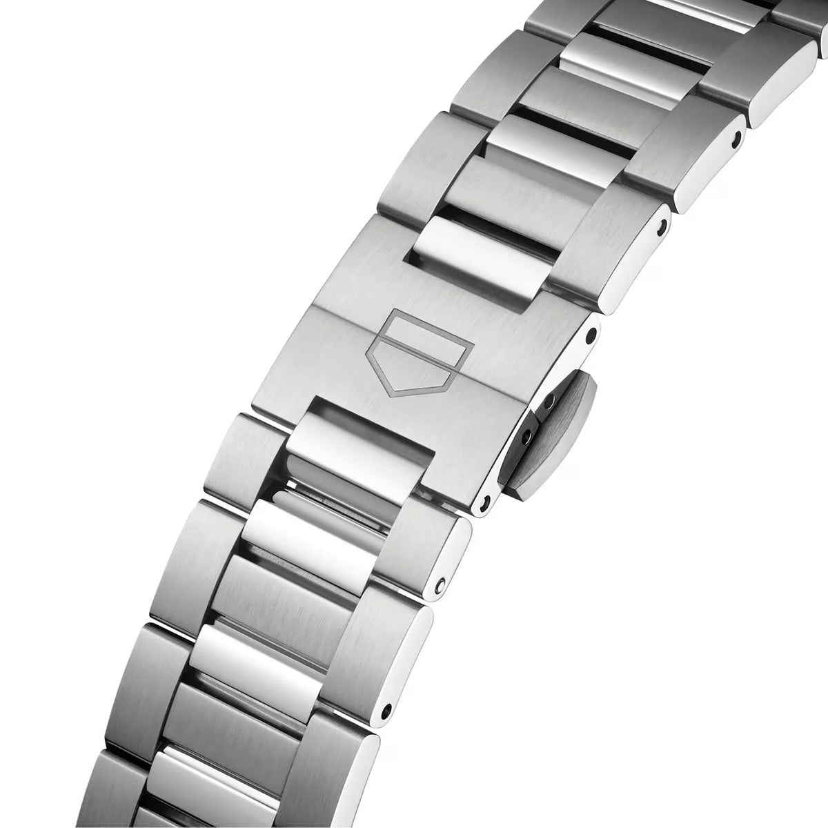 TAG Heuer Carrera Date Watch 36mm WBN2317.BA0001