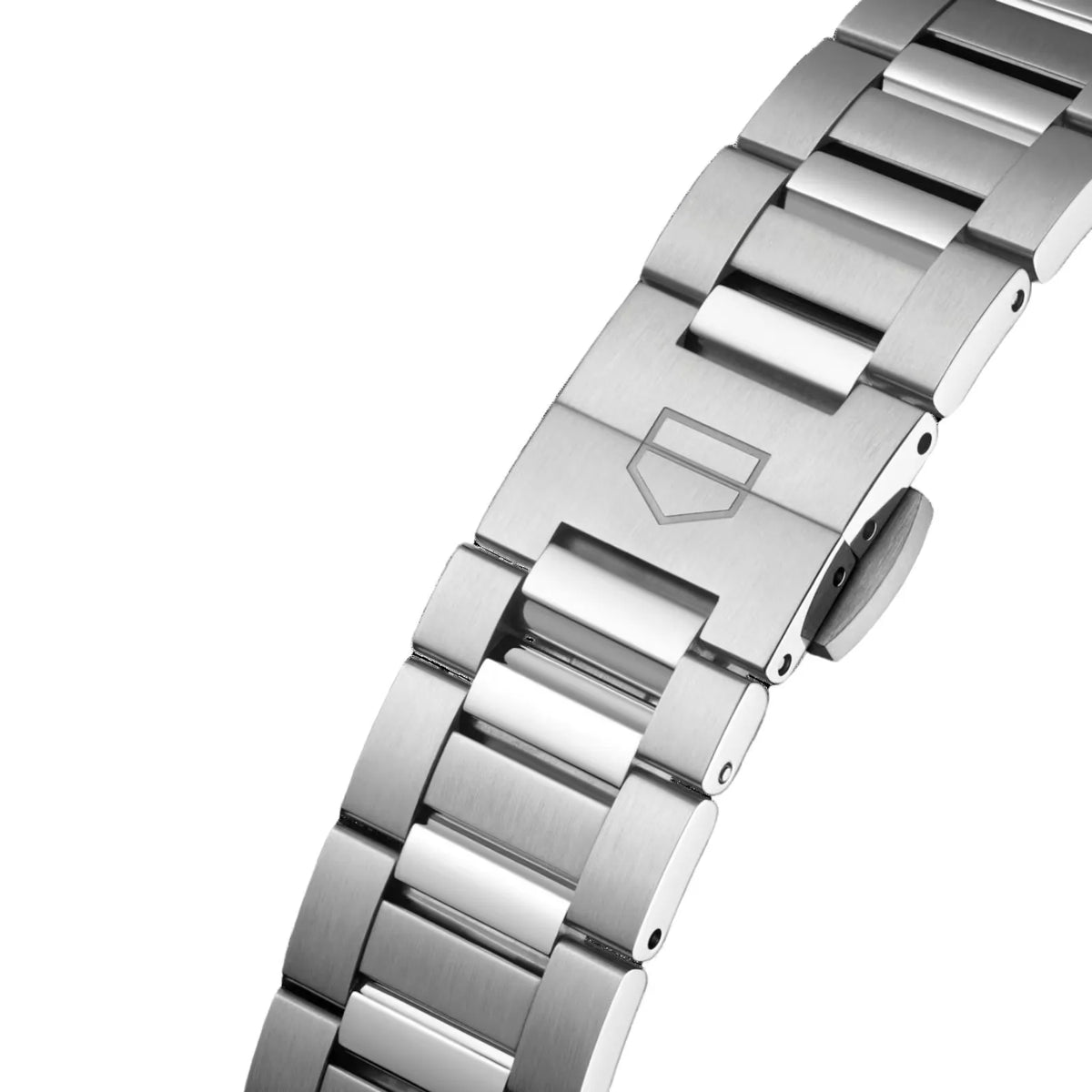 TAG Heuer Carrera Date Watch 36mm WBN2319.BA0001