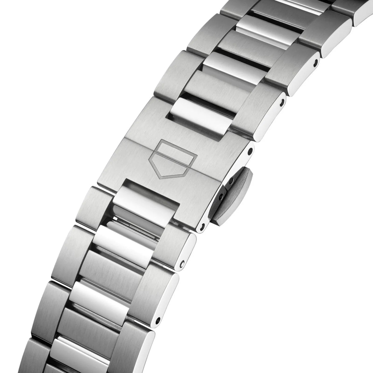 TAG Heuer Carrera Date Watch 36mm WBN231C.BA0001