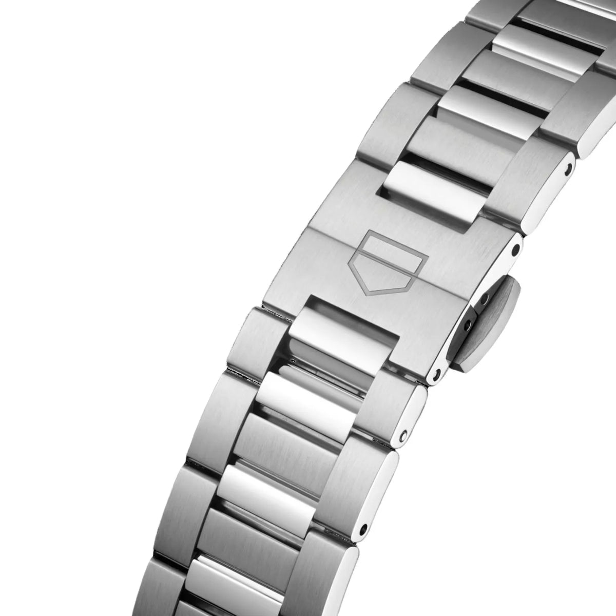TAG Heuer Carrera Date Watch 36mm WBN231D.BA0001