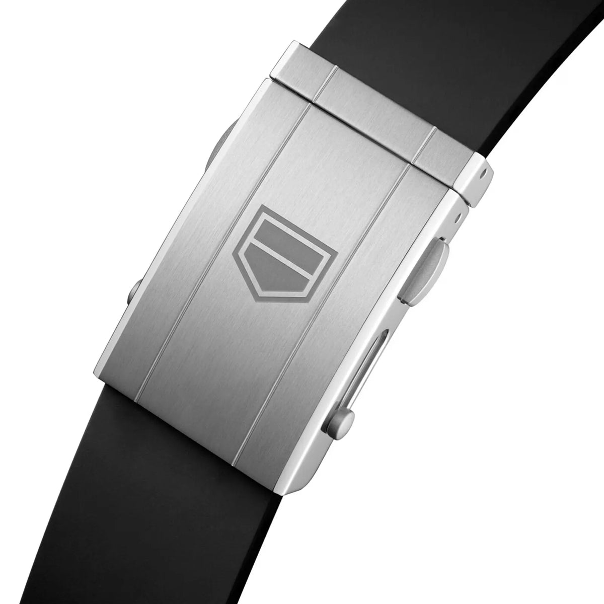 TAG Heuer Carrera Porsche Watch 44mm CBU2010.FT6267