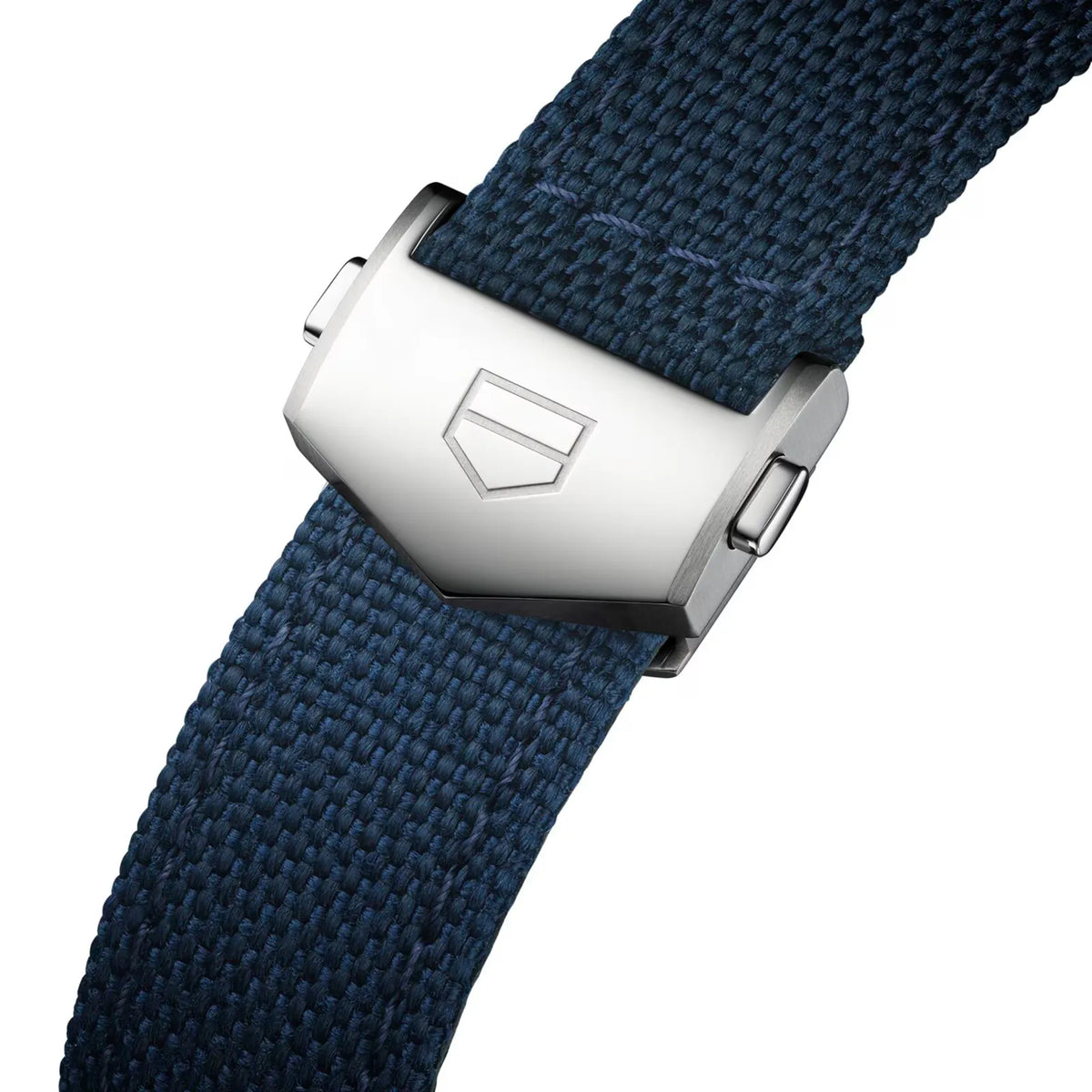 TAG Heuer Carrera Skipper Watch 39mm CBS2213.FN6002
