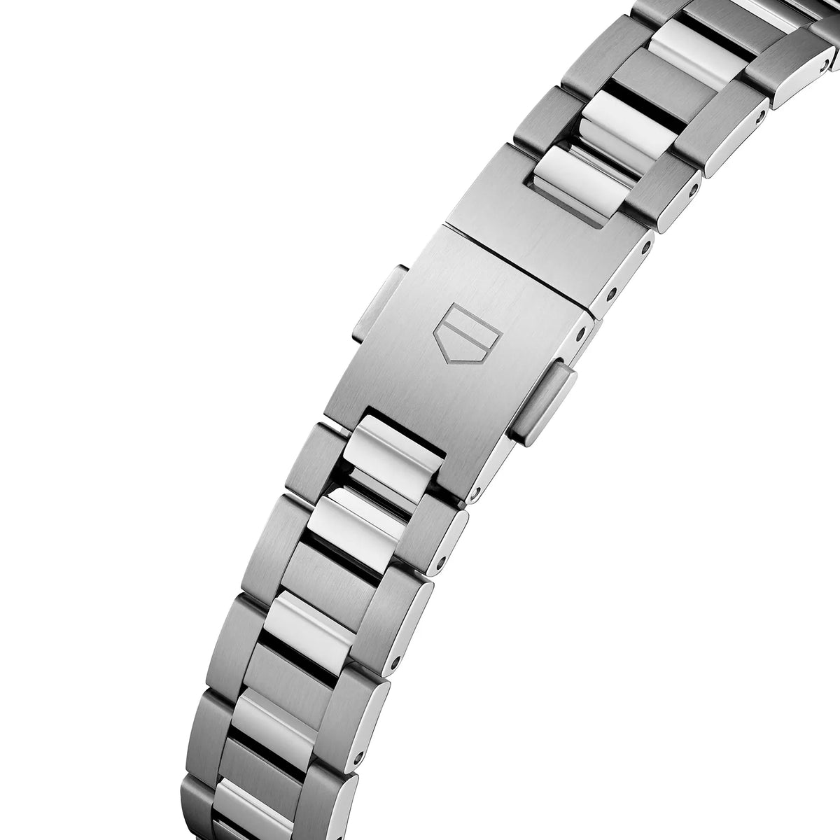 TAG Heuer Carrera Three-Hand Watch 29mm WBN2412.BA0621