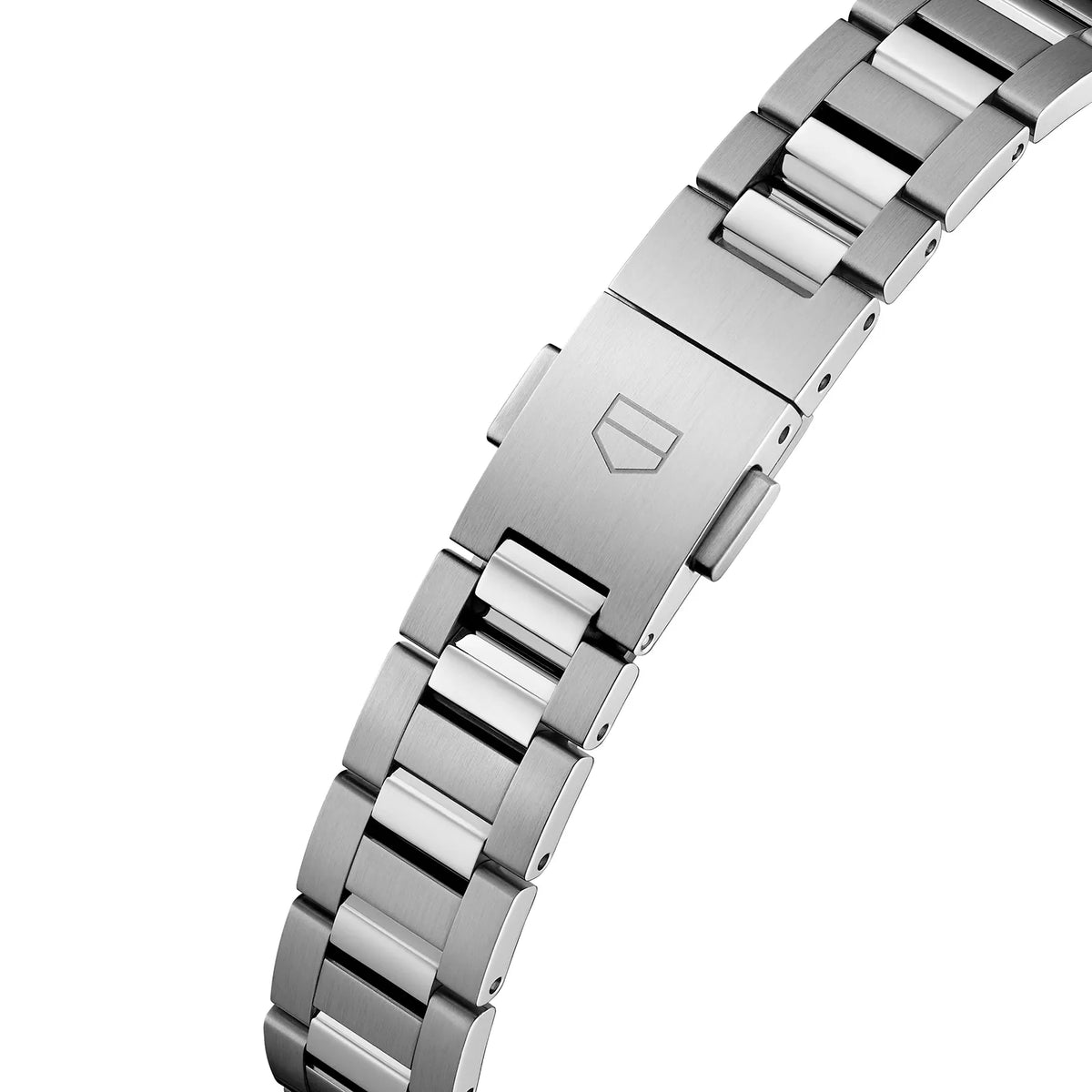 TAG Heuer Carrera Watch 29mm WBN2410.BA0621
