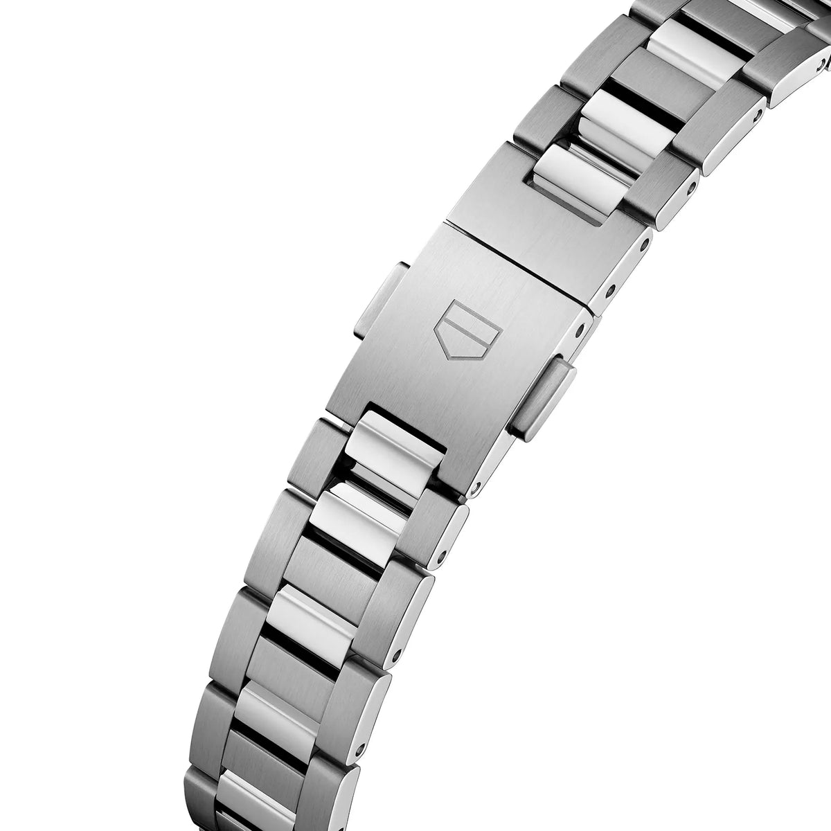 TAG Heuer Carrera Watch 29mm WBN2411.BA0621