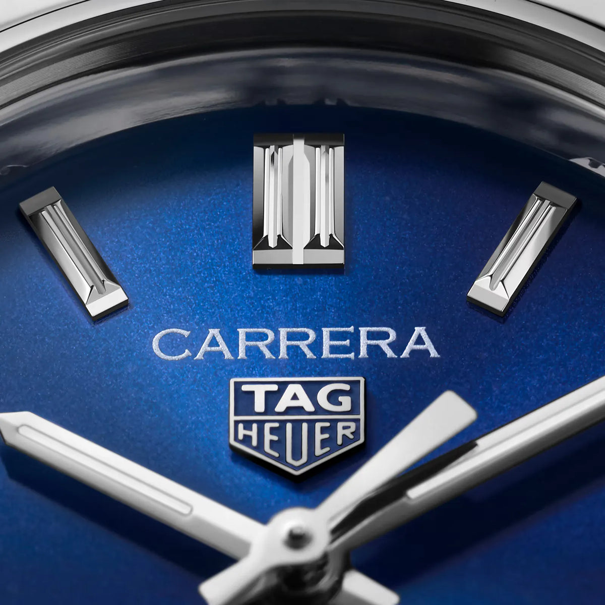 TAG Heuer Carrera Watch 29mm WBN2411.BA0621
