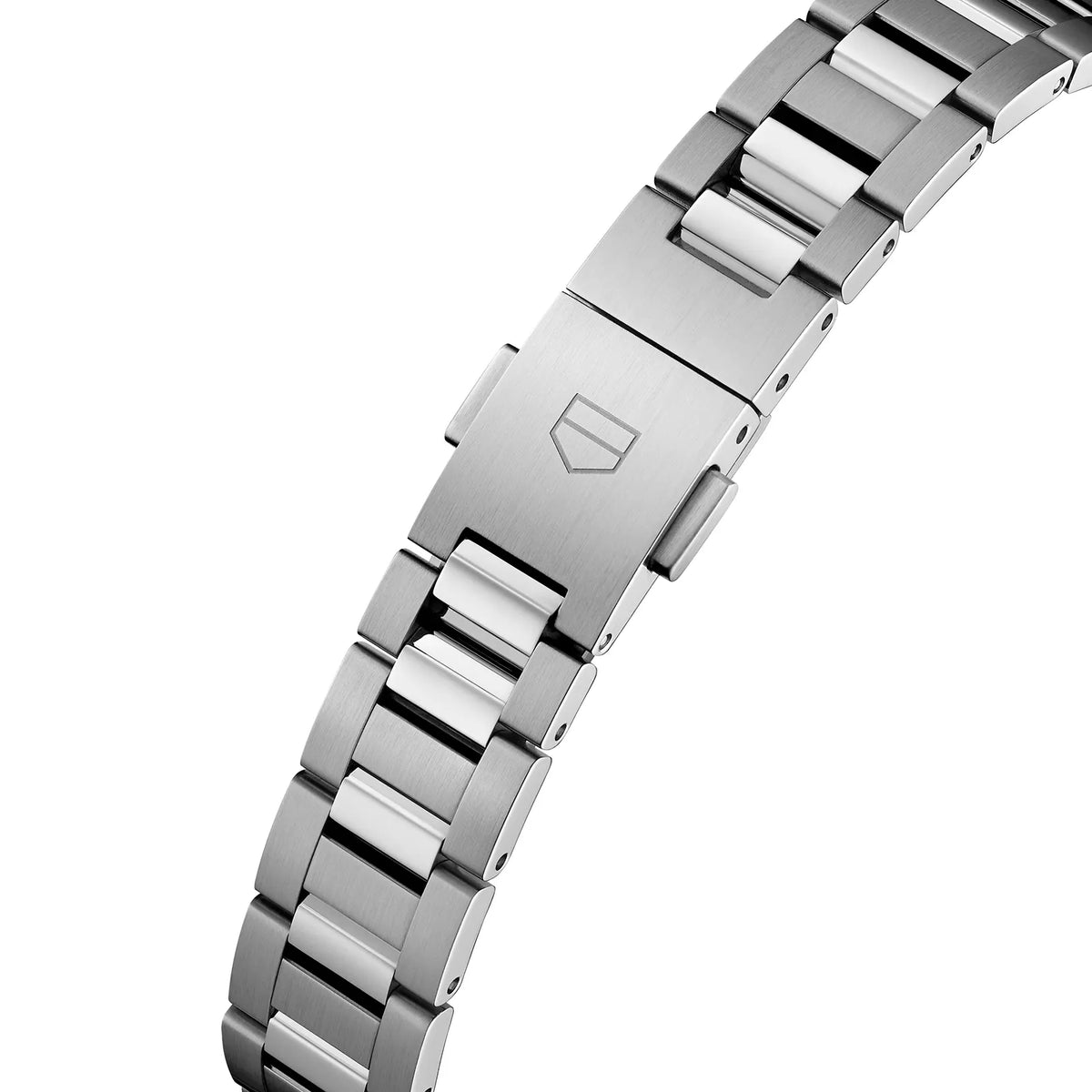 TAG Heuer Carrera Watch 29mm WBN2413.BA0621