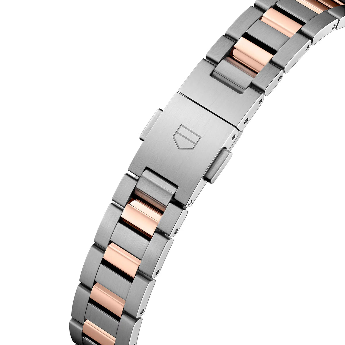 TAG Heuer Carrera Watch 29mm WBN2450.BD0569