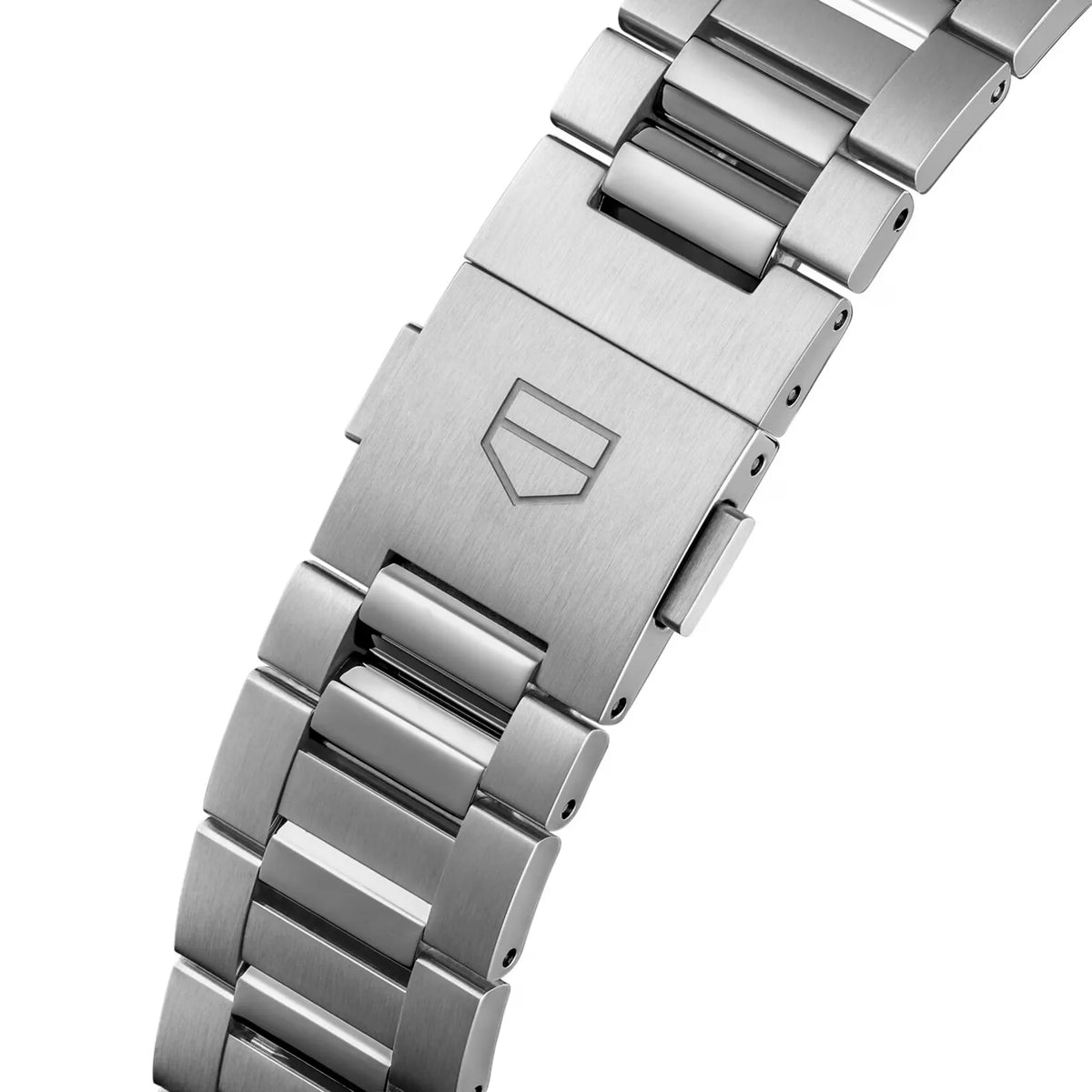 TAG Heuer Carrera Watch 39mm CBS2216.BA0041