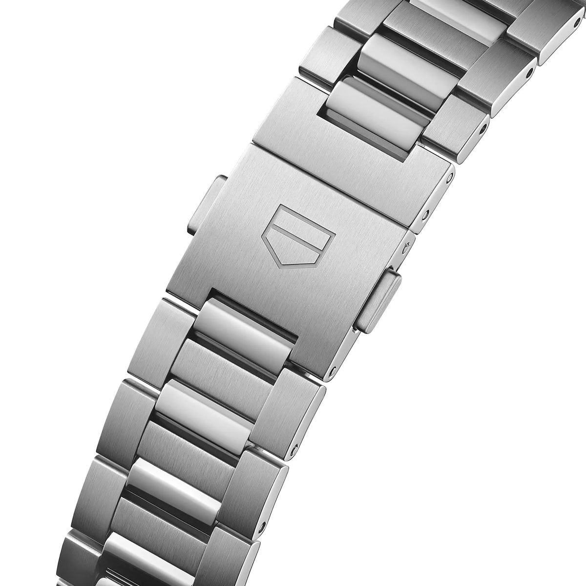 TAG Heuer Carrera Watch 39mm WBN2110.BA0639