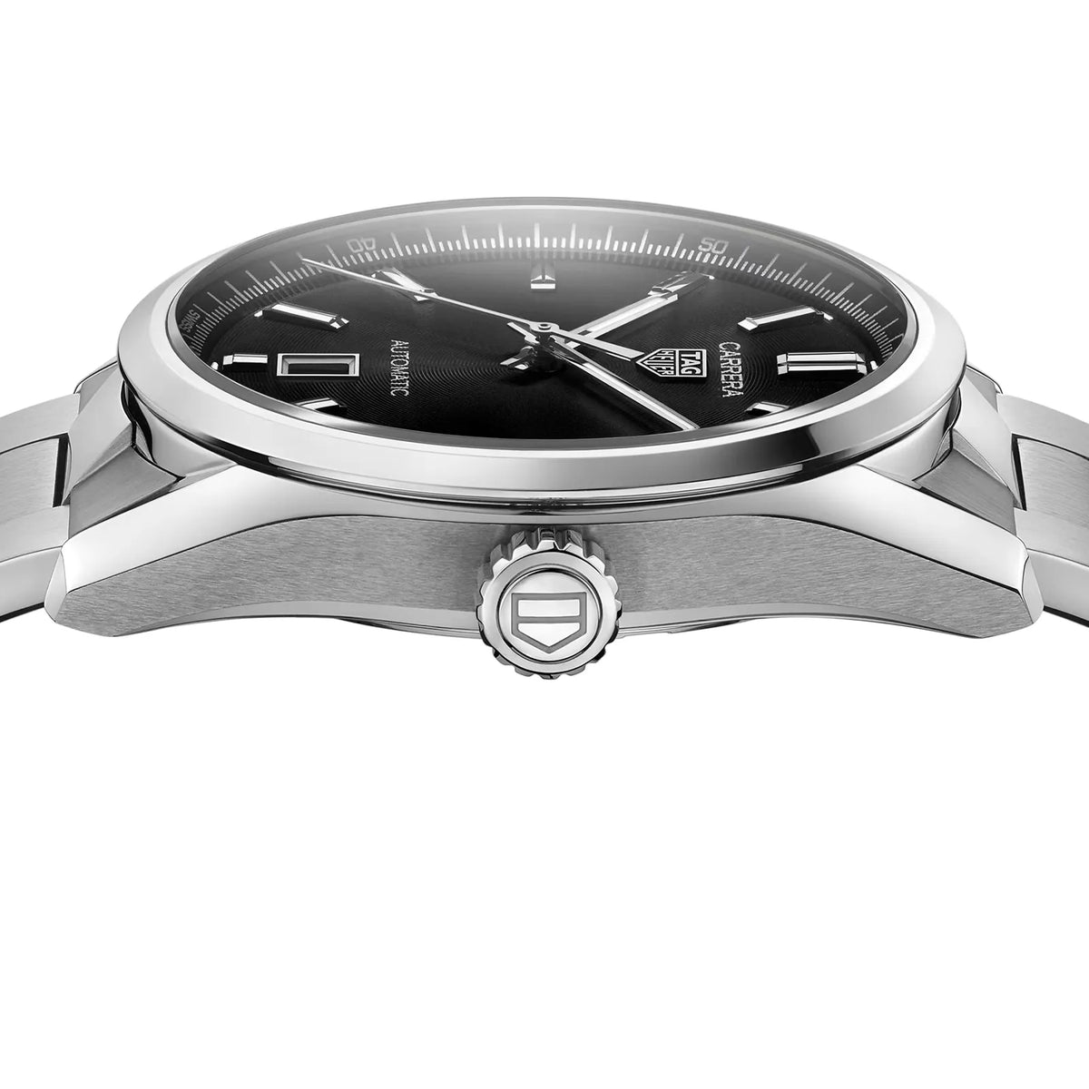 TAG Heuer Carrera Watch 39mm WBN2110.BA0639
