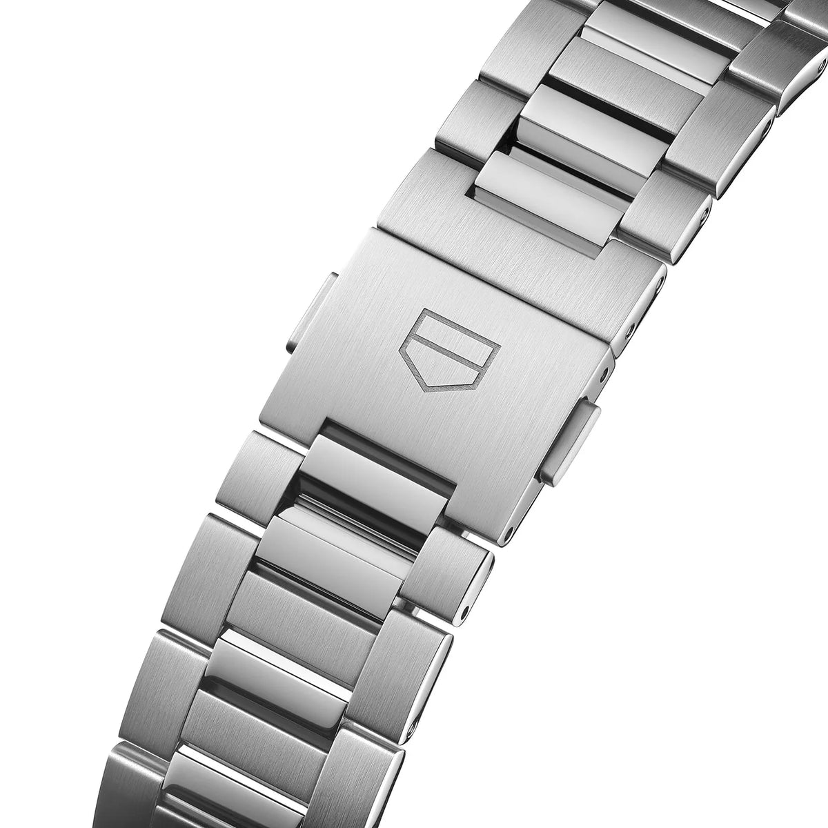 TAG Heuer Carrera Watch 41mm WBN2010.BA0640