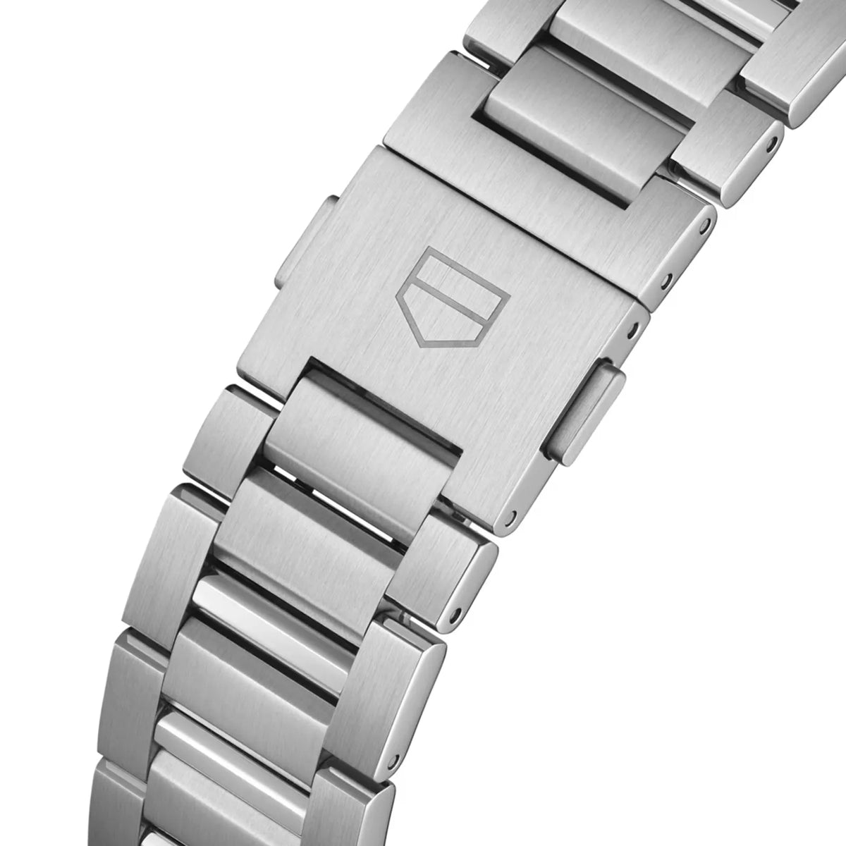 TAG Heuer Carrera Watch 44mm CBN2A1AA.BA0643