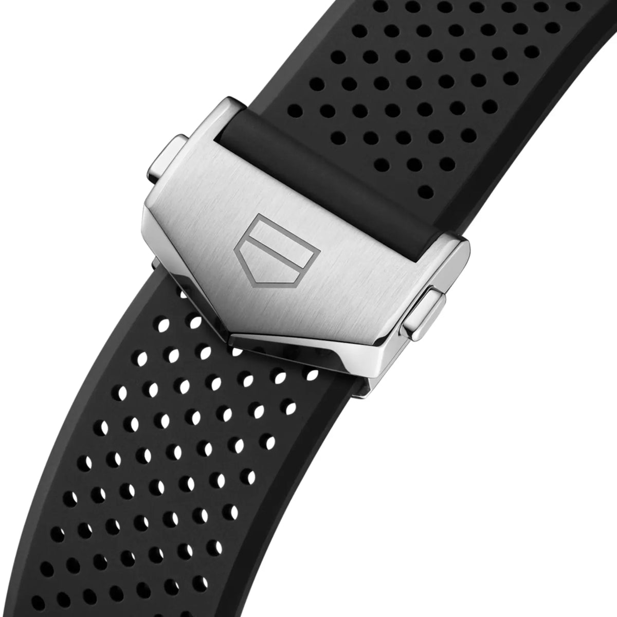 TAG Heuer Carrera Watch 44mm CBN2A1AA.FT6228
