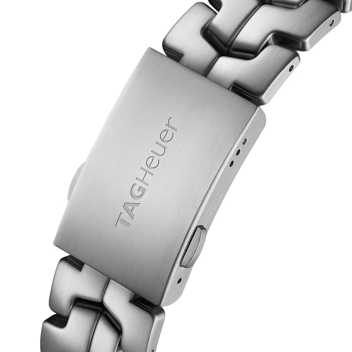 TAG Heuer Formula 1 Senna Watch 44mm CAZ201D.BA0633