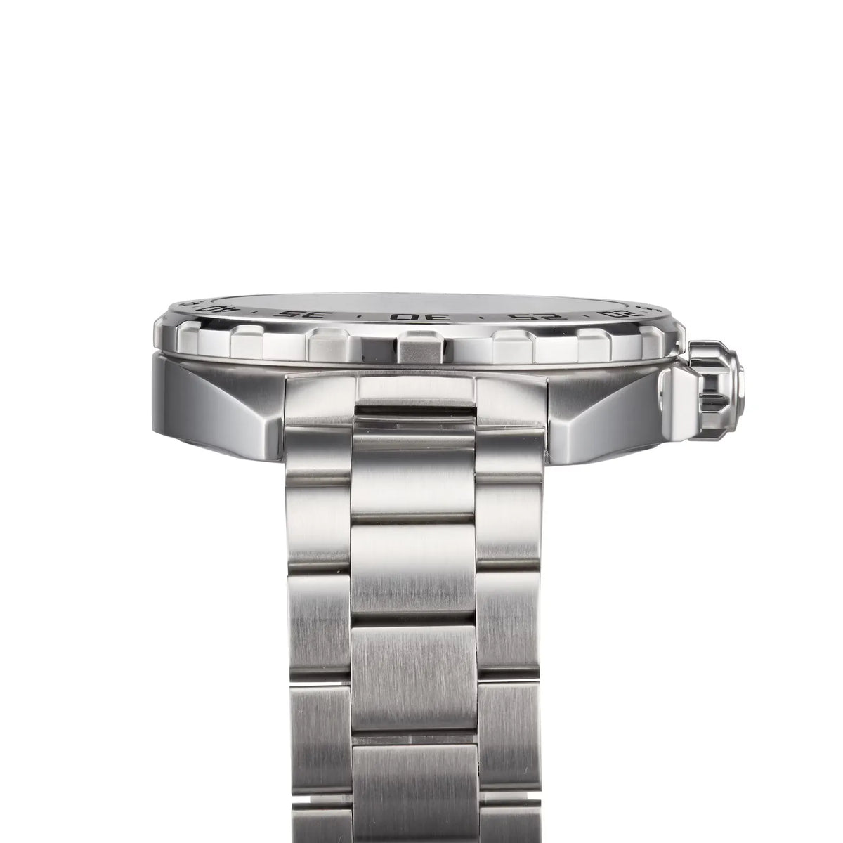 TAG Heuer Formula 1 Watch 41mm WAZ1118.BA0875