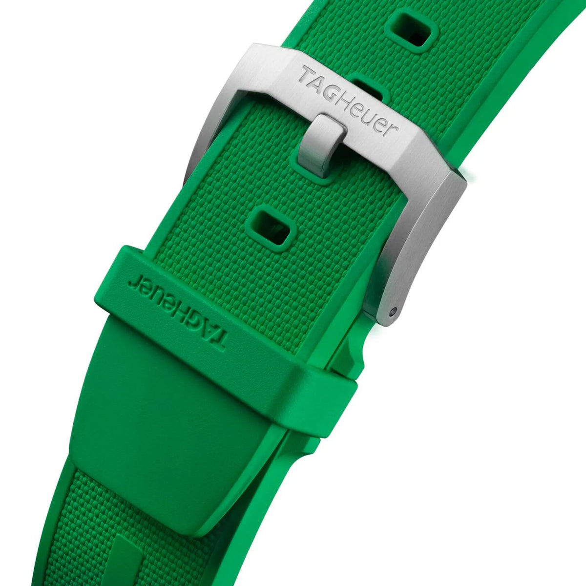 TAG Heuer Formula 1 Watch 43mm CAZ101AP.FT8056