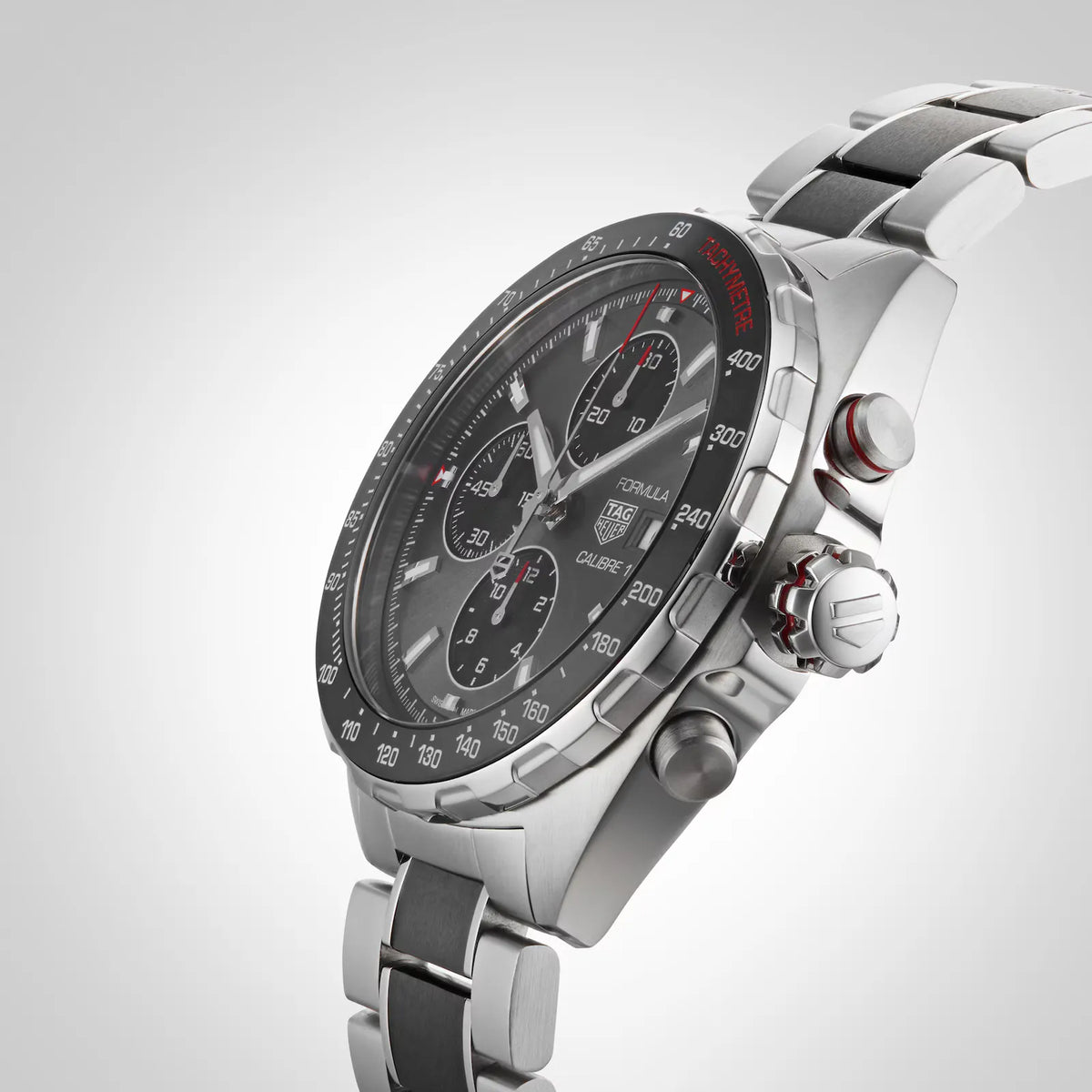 TAG Heuer Formula 1 Watch 44mm CAZ2012.BA0970