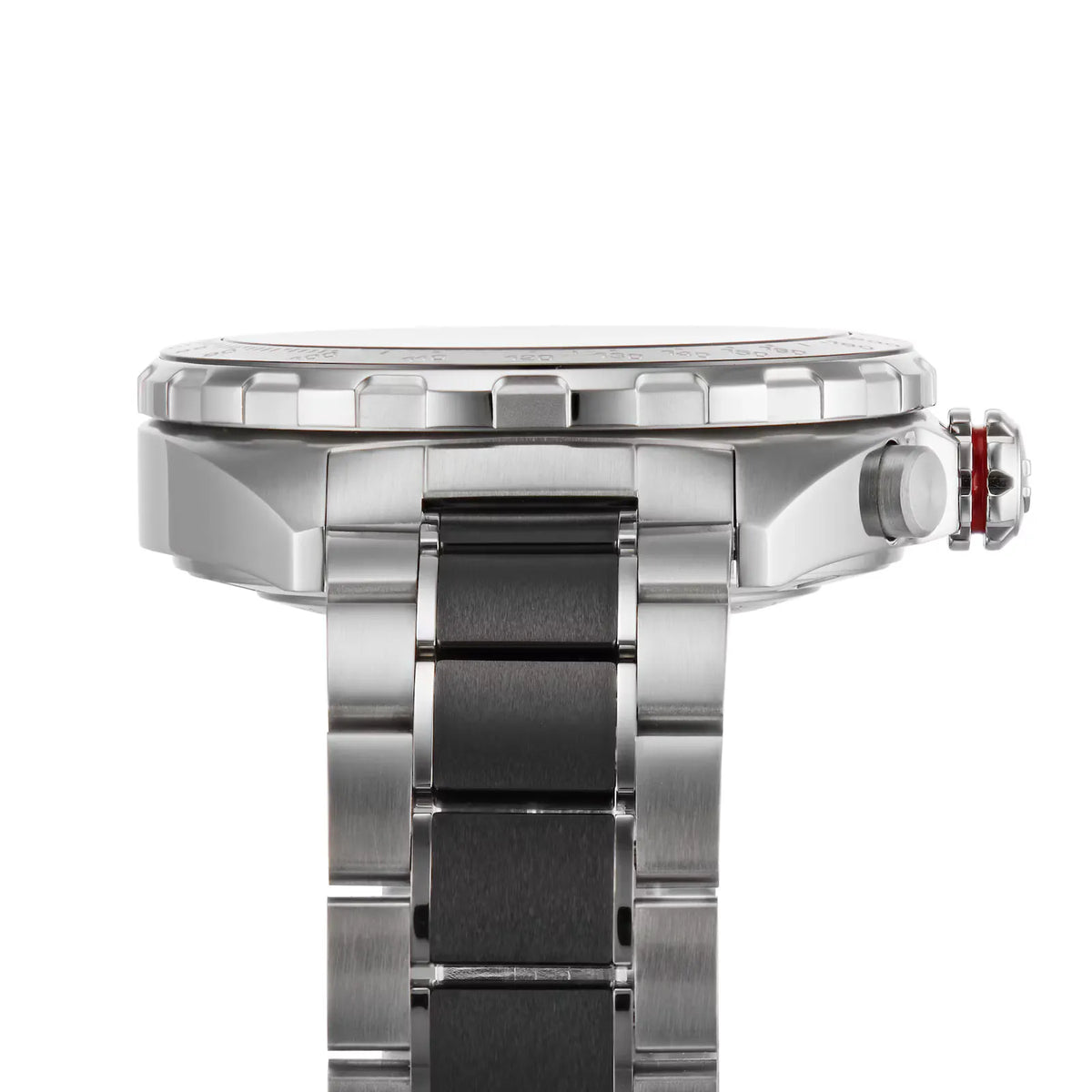 TAG Heuer Formula 1 Watch 44mm CAZ2012.BA0970