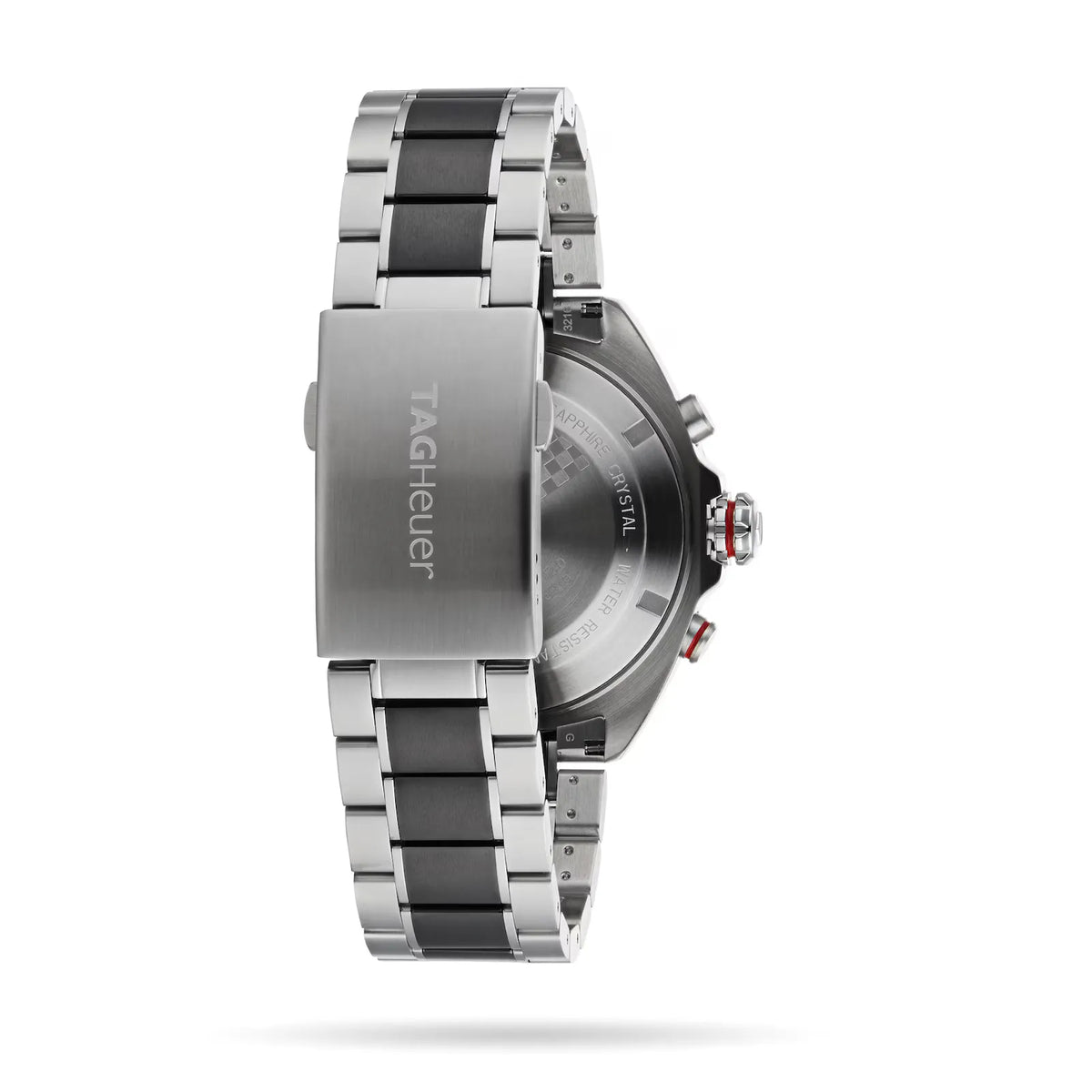 TAG Heuer Formula 1 Watch 44mm CAZ2012.BA0970