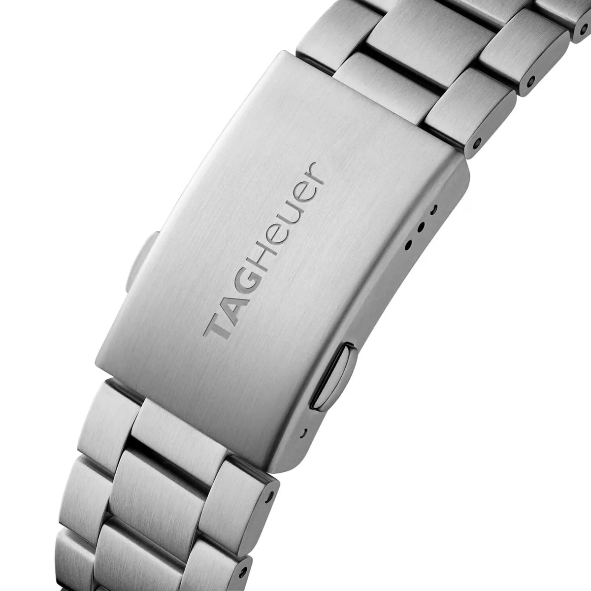 TAG Heuer Formula 1 Watch 44mm CAZ201H.BA0876