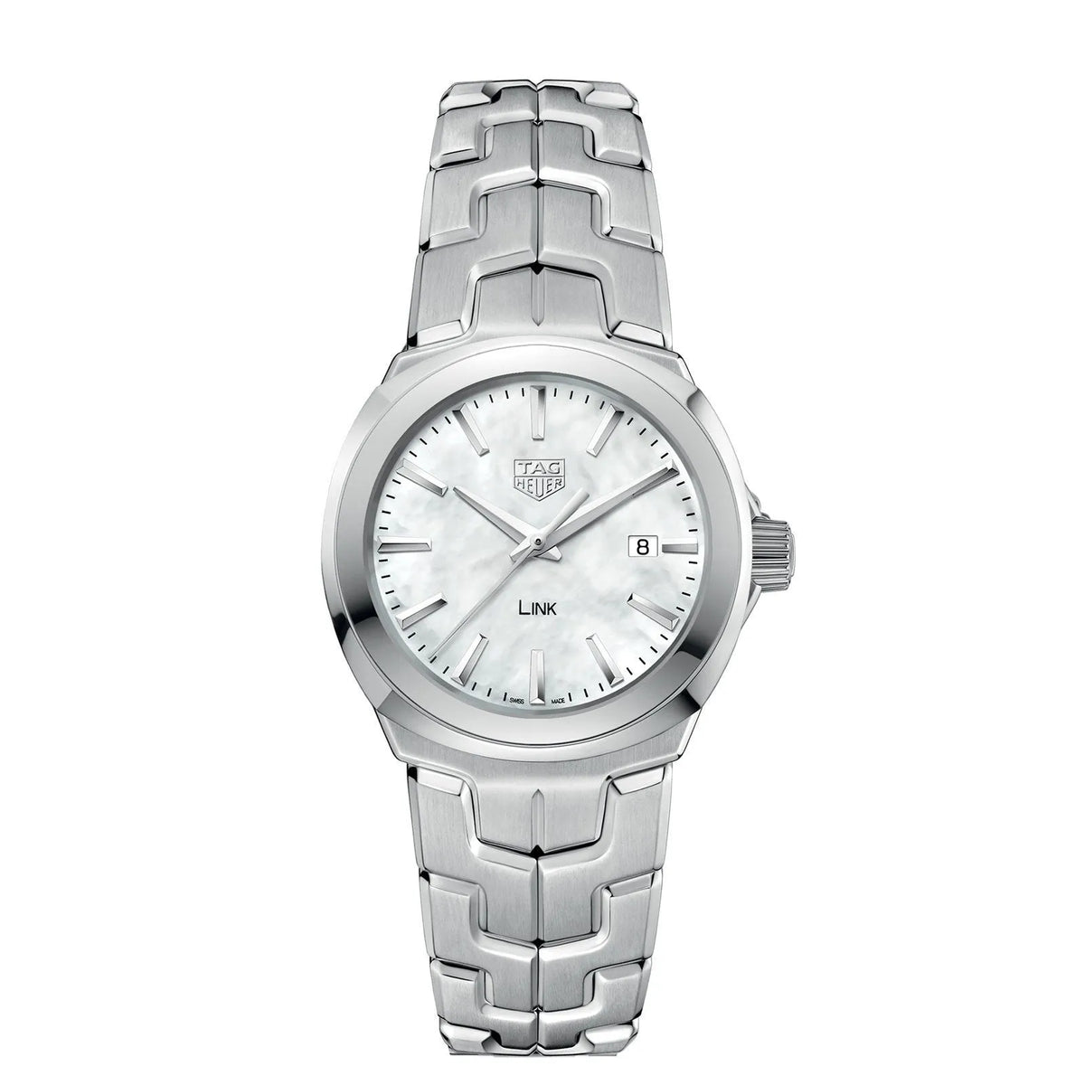 TAG Heuer Link Watch 32mm WBC1310.BA0600